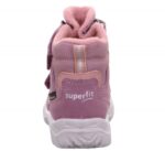Superfit beebid husky1 - takjakinnitusega saabas 6TFB8475 saapad lilla/roosa - Image 3
