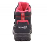 Superfit beebid husky1 - takjakinnitusega saabas 6TFB8479 saapad hall/roosa - Image 3