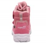 Superfit beebid husky1 - takjakinnitusega saabas 6TFB8497 saapad roosa - Image 3