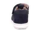 Superfit beebid kimalane - takjakinnitusega sandaal 6TFB8190 sandaalid sinine - Image 3