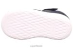Superfit beebid kimalane - takjakinnitusega sandaal 6TFB8190 sandaalid sinine - Image 5