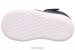Superfit beebid kimalane - takjakinnitusega sandaal 6TFB8190 sandaalid sinine - Image 6