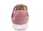 Superfit beebid kimalane - takjakinnitusega sandaal 6TFB8214 sandaalid lilla/roosa - Image 3