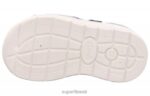 Superfit beebid laguun - takjakinnitusega sandaal 6TFB8187 sandaalid sinine - Image 5