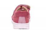 Superfit beebid laguun - takjakinnitusega sandaal 6TFB8200 sandaalid roosa - Image 3