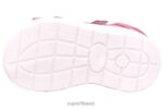 Superfit beebid laguun - takjakinnitusega sandaal 6TFB8200 sandaalid roosa - Image 5