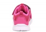 Superfit beebid laine - takjakinnitusega sandaal 6TFB8221 sandaalid roosa - Image 3