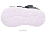 Superfit beebid laine - takjakinnitusega sandaal 6TFB8228 sandaalid sinine/heleroheline - Image 5