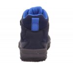 Superfit beebid liustik - takjakinnitusega saabas 6TFB8438 saapad sinine - Image 3