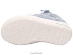 Superfit beebid moppy – madalad lukuga tossud 6TFB8255 madalad tossud sinine/valge - Image 5