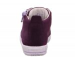 Superfit beebid moppy – madalad lukuga tossud 6TFB8415 madalad tossud lilla - Image 3