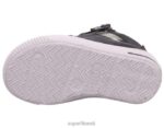 Superfit beebid moppy – madalad lukuga tossud 6TFB8429 madalad tossud hall - Image 5