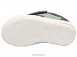 Superfit beebid moppy - takjakinnitusega madalad tossud 6TFB8245 madalad tossud sinine/heleroheline - Image 5