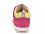 Superfit beebid moppy - takjakinnitusega madalad tossud 6TFB8265 madalad tossud roosa - Image 3