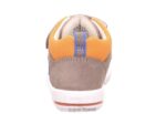 Superfit beebid moppy - takjakinnitusega madalad tossud 6TFB8294 madalad tossud beež/oranž - Image 3