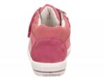 Superfit beebid moppy - takjakinnitusega madalad tossud 6TFB8307 madalad tossud roosa - Image 3
