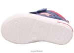 Superfit beebid moppy - takjakinnitusega madalad tossud 6TFB8309 madalad tossud sinine/punane - Image 6