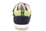 Superfit beebid moppy - takjakinnitusega madalad tossud 6TFB8344 madalad tossud sinine/heleroheline - Image 3