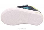Superfit beebid moppy - takjakinnitusega madalad tossud 6TFB8344 madalad tossud sinine/heleroheline - Image 6