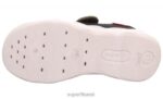 Superfit beebid mull - takjakinnitusega suss 6TFB8101 sussid must - Image 5