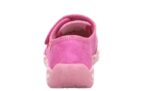 Superfit beebid mull - takjakinnitusega suss 6TFB8102 sussid roosa - Image 3
