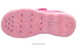 Superfit beebid mull - takjakinnitusega suss 6TFB8102 sussid roosa - Image 5