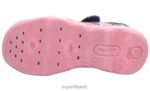Superfit beebid mull - takjakinnitusega suss 6TFB8132 sussid sinine/mitmevärviline - Image 5