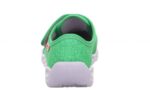 Superfit beebid mull - takjakinnitusega suss 6TFB8134 sussid roheline - Image 3