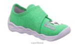 Superfit beebid mull - takjakinnitusega suss 6TFB8134 sussid roheline - Image 4