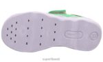 Superfit beebid mull - takjakinnitusega suss 6TFB8134 sussid roheline - Image 5