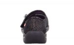Superfit beebid mull - takjakinnitusega suss 6TFB8144 sussid must - Image 3