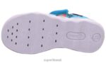 Superfit beebid mull - takjakinnitusega suss 6TFB8155 sussid sinine/mitmevärviline - Image 5