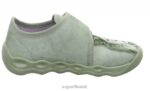 Superfit beebid mull - takjakinnitusega suss 6TFB834 sussid heleroheline - Image 2