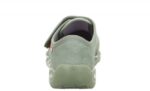 Superfit beebid mull - takjakinnitusega suss 6TFB834 sussid heleroheline - Image 3