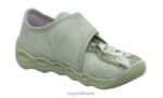 Superfit beebid mull - takjakinnitusega suss 6TFB834 sussid heleroheline - Image 4