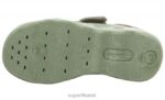 Superfit beebid mull - takjakinnitusega suss 6TFB834 sussid heleroheline - Image 5