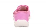 Superfit beebid mull - takjakinnitusega suss 6TFB856 sussid roosa - Image 3