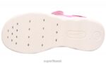 Superfit beebid mull - takjakinnitusega suss 6TFB856 sussid roosa - Image 5