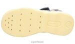 Superfit beebid mull - takjakinnitusega suss 6TFB862 sussid sinine/mitmevärviline - Image 5