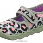 Superfit beebid mull - takjakinnitusega suss 6TFB871 sussid heleroheline/mitmevärviline