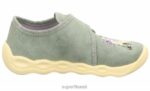Superfit beebid mull - takjakinnitusega suss 6TFB88 sussid heleroheline - Image 2