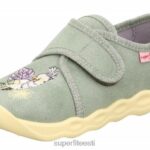 Superfit beebid mull - takjakinnitusega suss 6TFB88 sussid heleroheline
