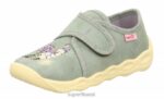 Superfit beebid mull - takjakinnitusega suss 6TFB88 sussid heleroheline