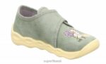 Superfit beebid mull - takjakinnitusega suss 6TFB88 sussid heleroheline - Image 4