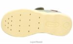 Superfit beebid mull - takjakinnitusega suss 6TFB88 sussid heleroheline - Image 5