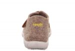 Superfit beebid õnnelik - takjakinnitusega suss 6TFB8110 sussid beež - Image 3
