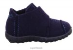 Superfit beebid õnnelik - takjakinnitusega suss 6TFB8111 sussid sinine - Image 2