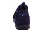 Superfit beebid õnnelik - takjakinnitusega suss 6TFB8111 sussid sinine - Image 3
