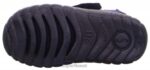 Superfit beebid õnnelik - takjakinnitusega suss 6TFB8111 sussid sinine - Image 5