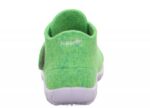 Superfit beebid õnnelik - takjakinnitusega suss 6TFB8120 sussid roheline - Image 3